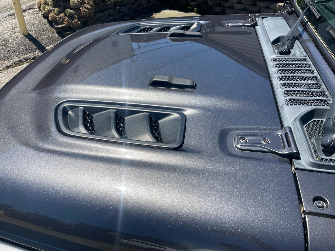 jeep wrangler unlimited 2021 1C4HJXDG9MW834478 image jeep wrangler unlimited 2021 1C4HJXDG9MW834478 image